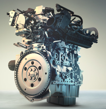 ����N15A�l(f��)�әC