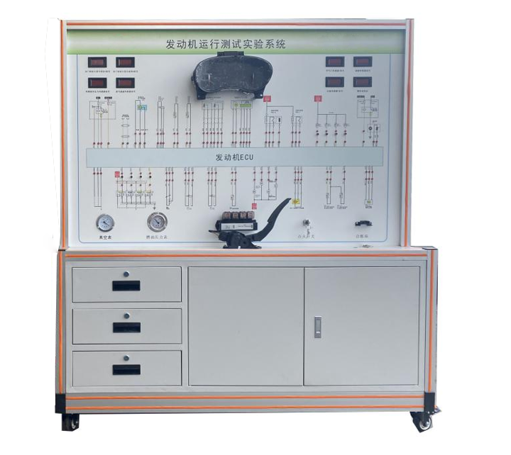  �\�Йz�y�����_