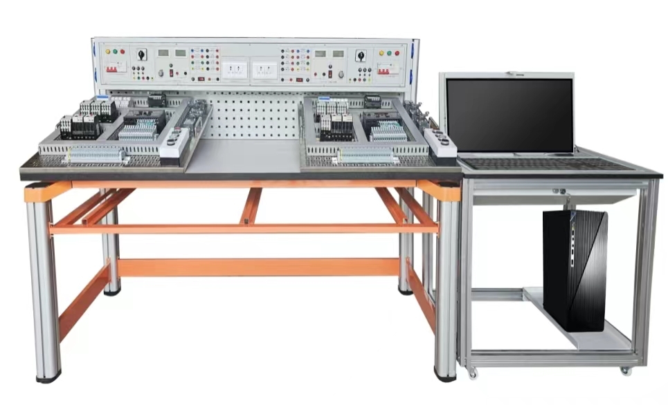 �W(w��ng)����늹����܌�Ӗ(x��n)�_