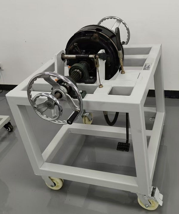 �����C(j��)�x������(sh��)Ӗ(x��n)�_