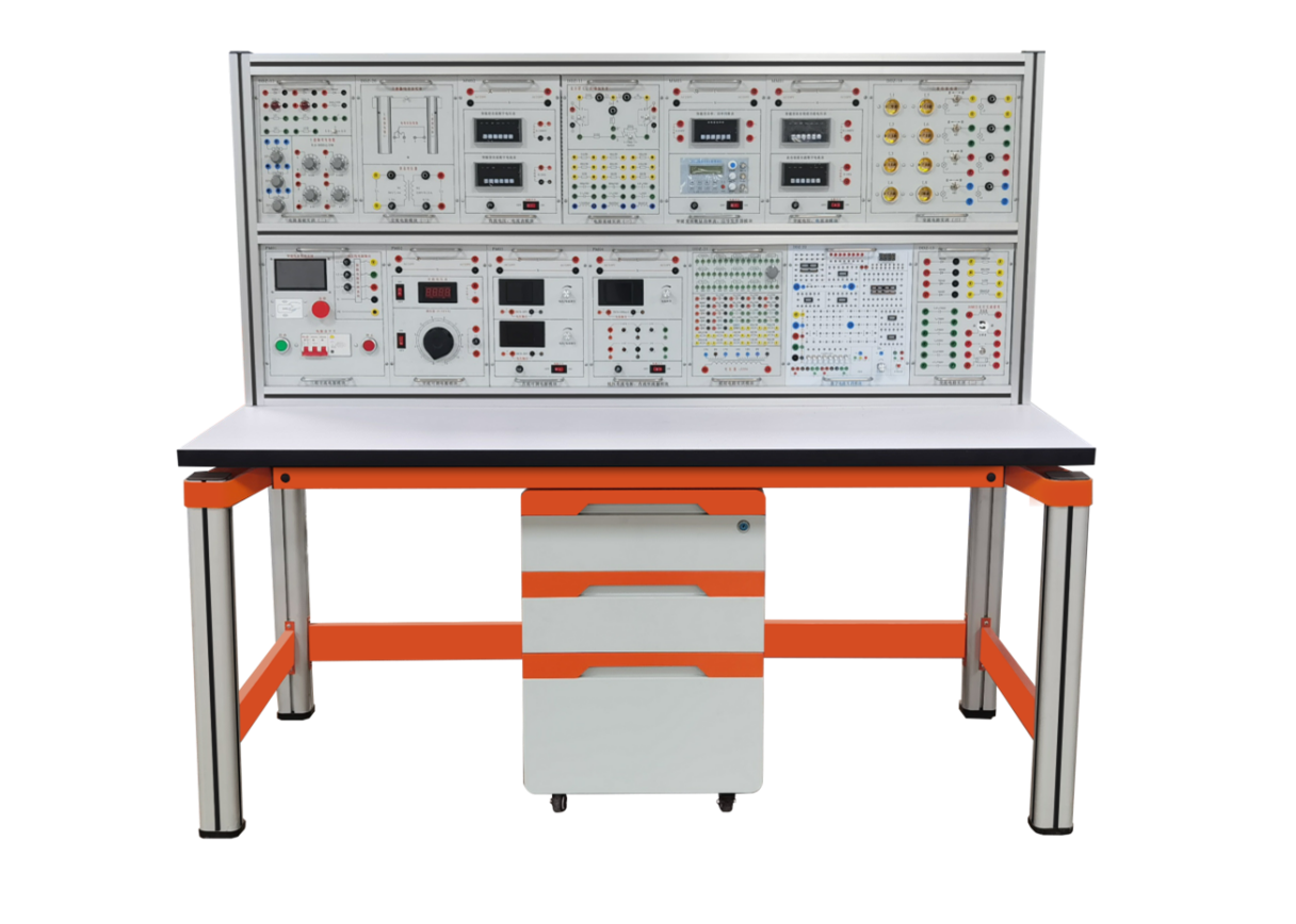 늹����g(sh��)�C�ό�(sh��)�(y��n)ƽ�_(t��i)