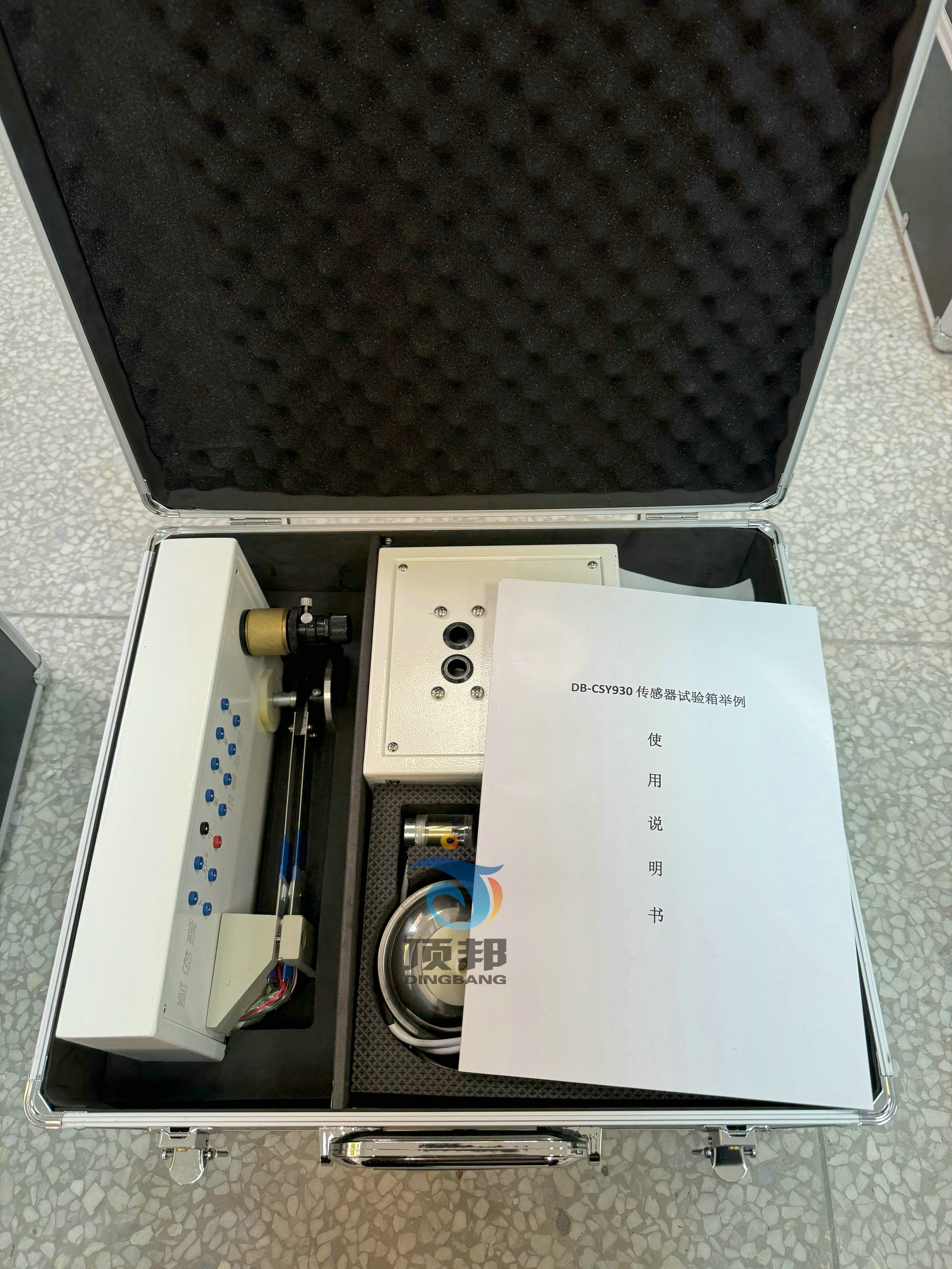 ������ϵ�y(t��ng)��(sh��)�(y��n)��