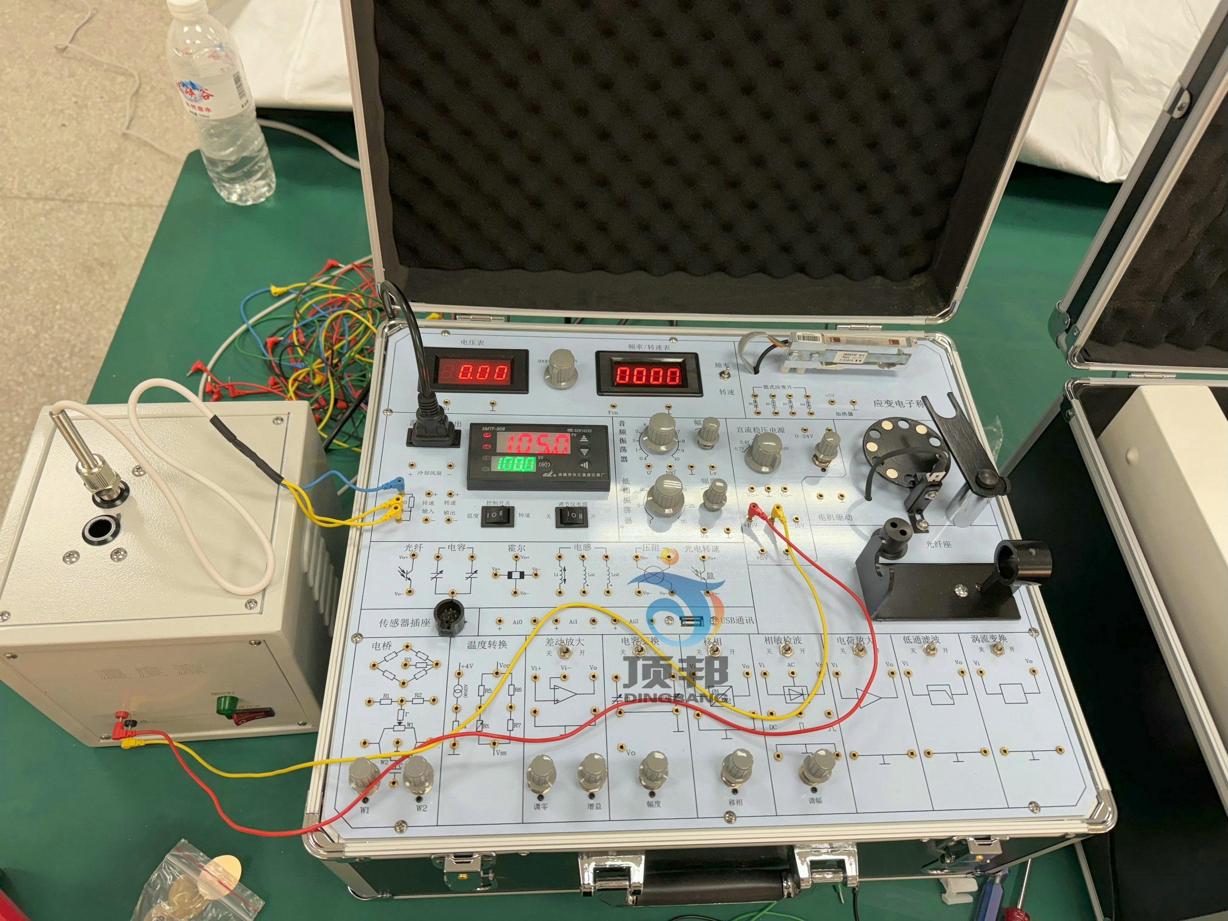 ������ϵ�y(t��ng)��(sh��)�(y��n)��