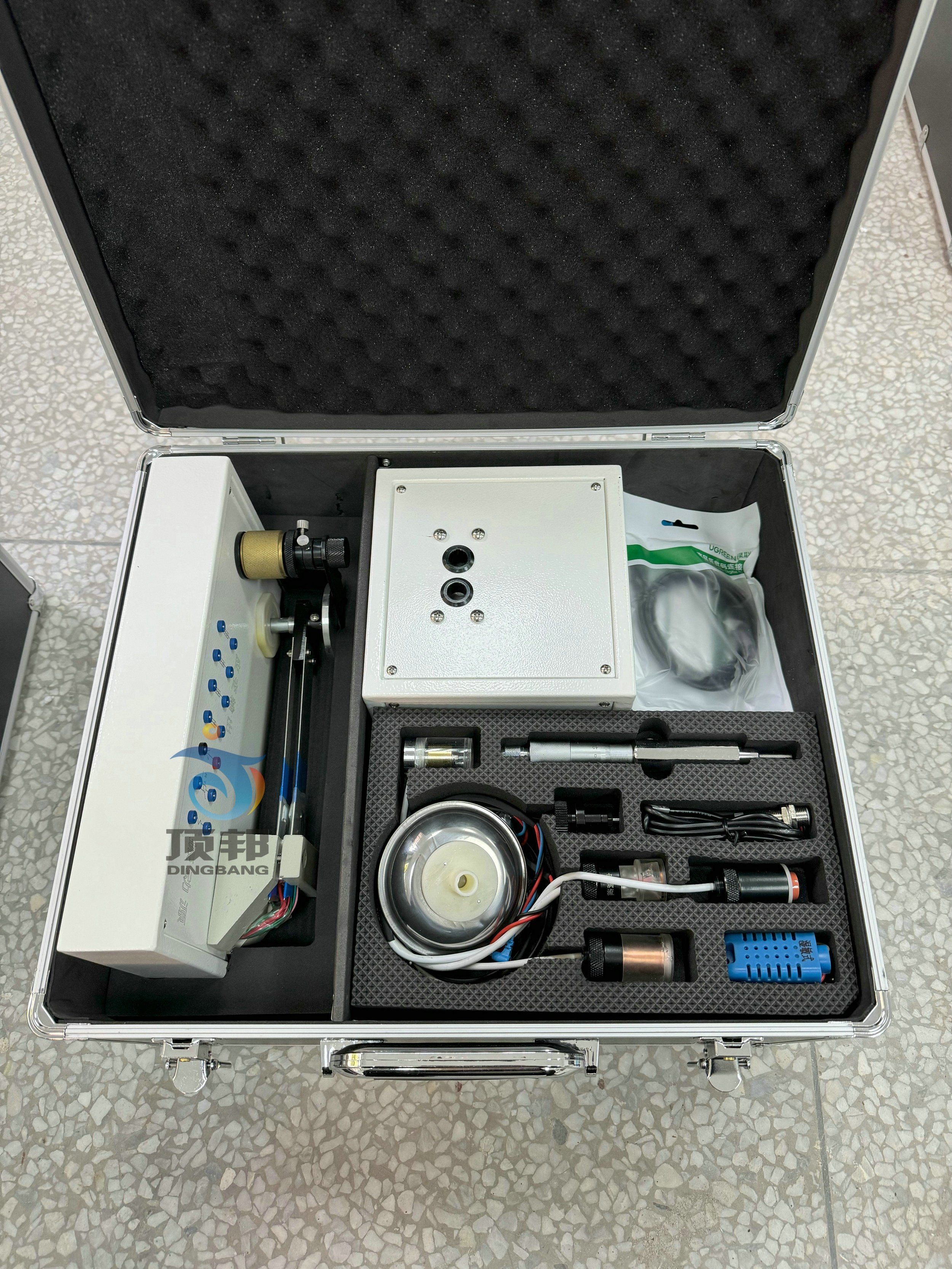 ������ϵ�y(t��ng)��(sh��)�(y��n)��