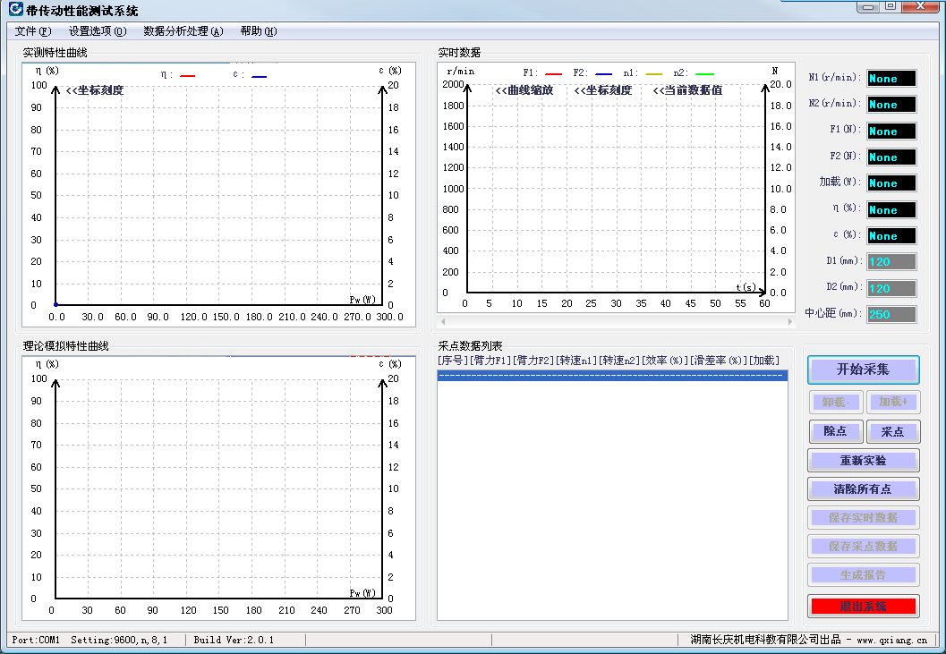 �����ӌ��ܛ��