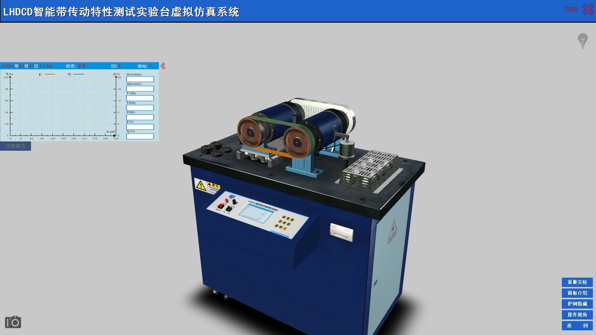 ��朂��Ӕ�(sh��)�֌\��ϵ�y(t��ng)ܛ���؈D