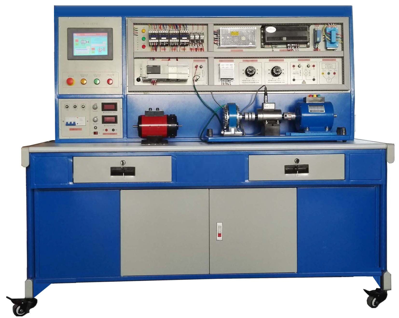 ����늙C�S���c���ܜyԇ����b��