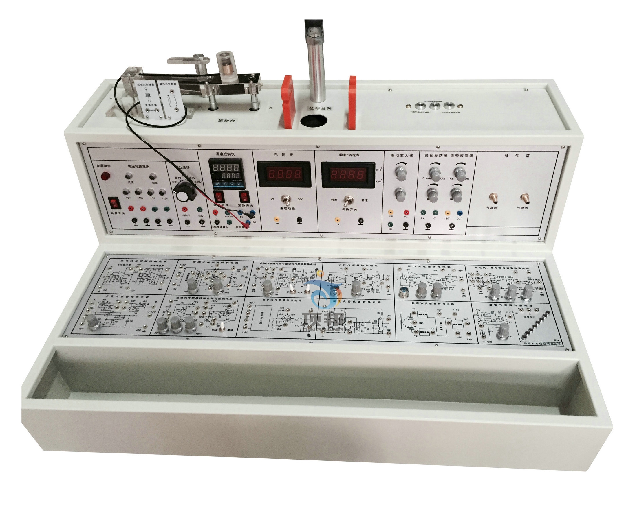 �������z�y(c��)�c�D(zhu��n)�Q���g(sh��)��(sh��)�(y��n)�_(t��i) 