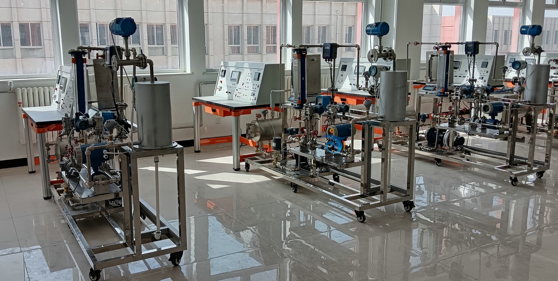 �������b�z�y(c��)����ϵ�y(t��ng)