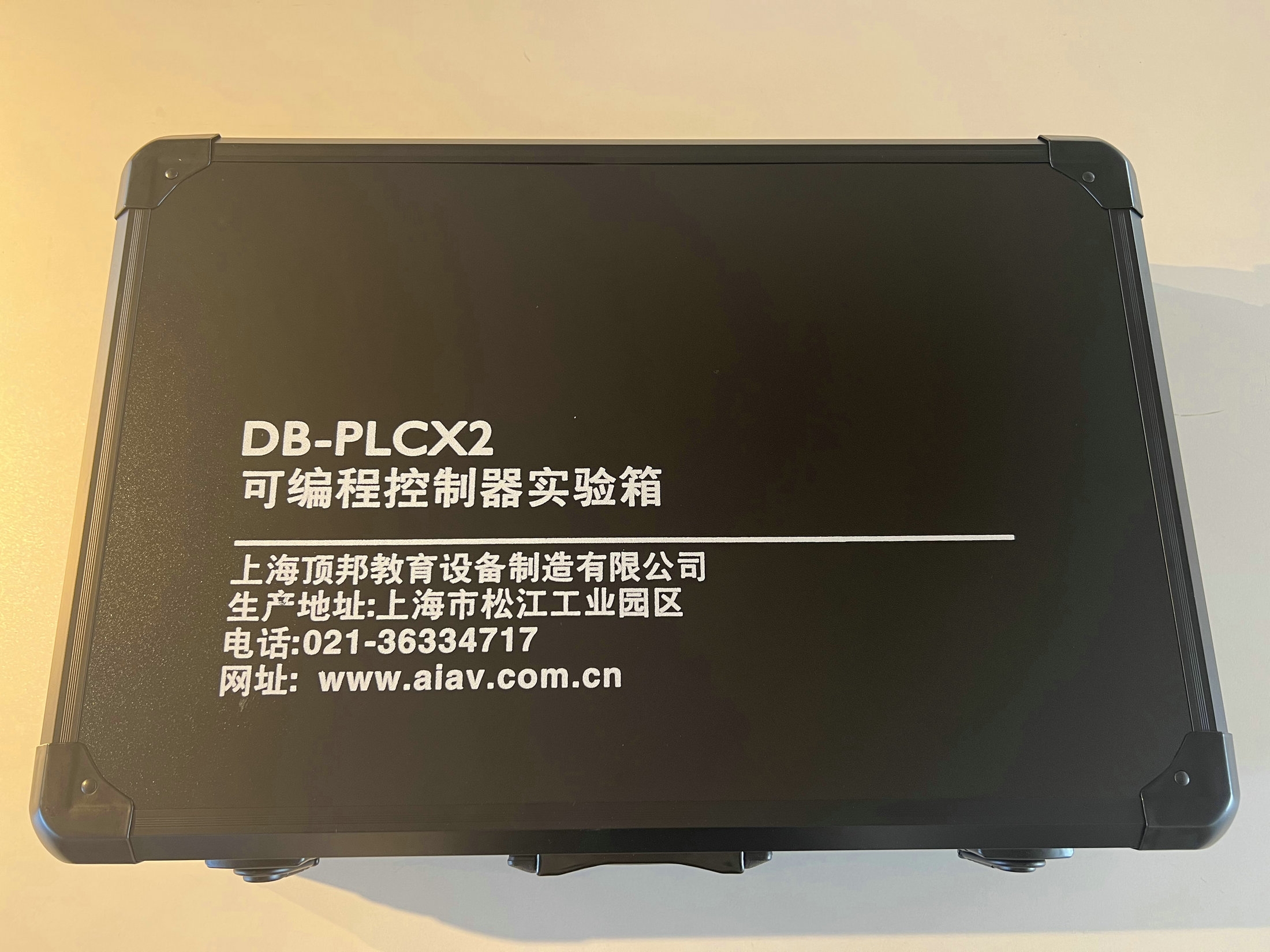 �ɾ��̿����������