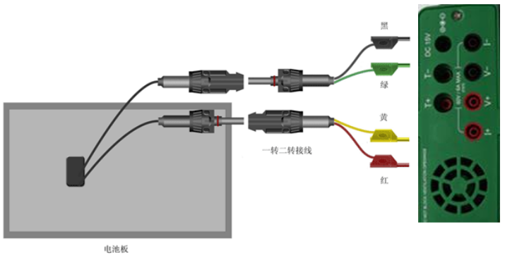̫���늳؜yԇ�x