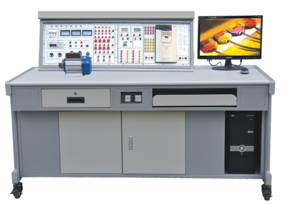 ׃�l�{(di��o)�ټ��g(sh��)��(sh��)Ӗ(x��n)�b��