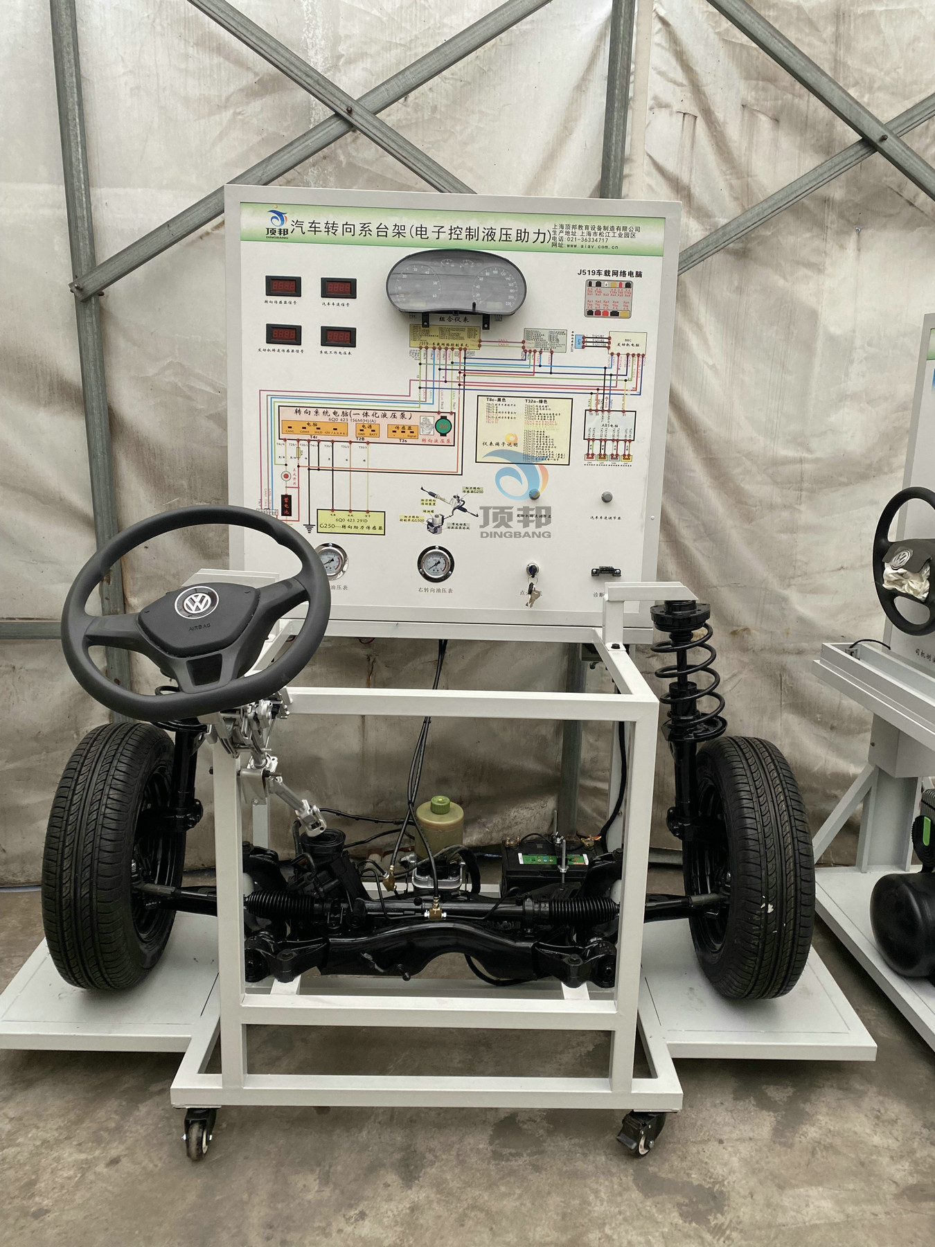 ��܇�D(zhu��n)��ϵ�_(t��i)��(��ӿ���Һ������)