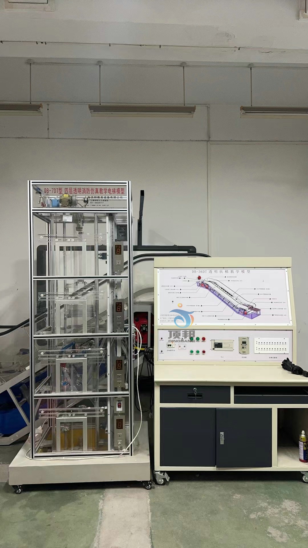 ������ݽ̌W(xu��)ģ��