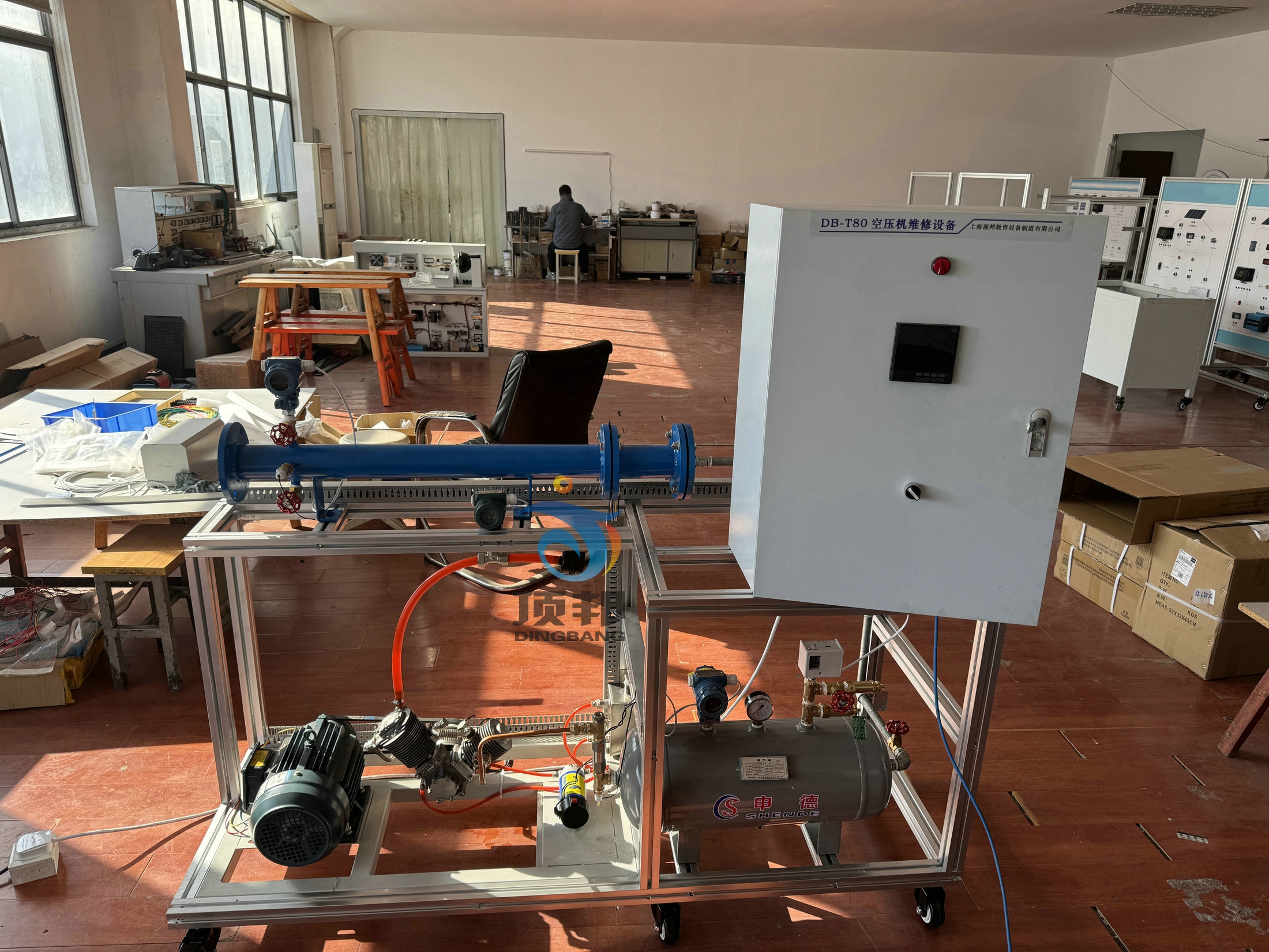 �Չ��C(j��)�S�޽̌W(xu��)�O(sh��)��