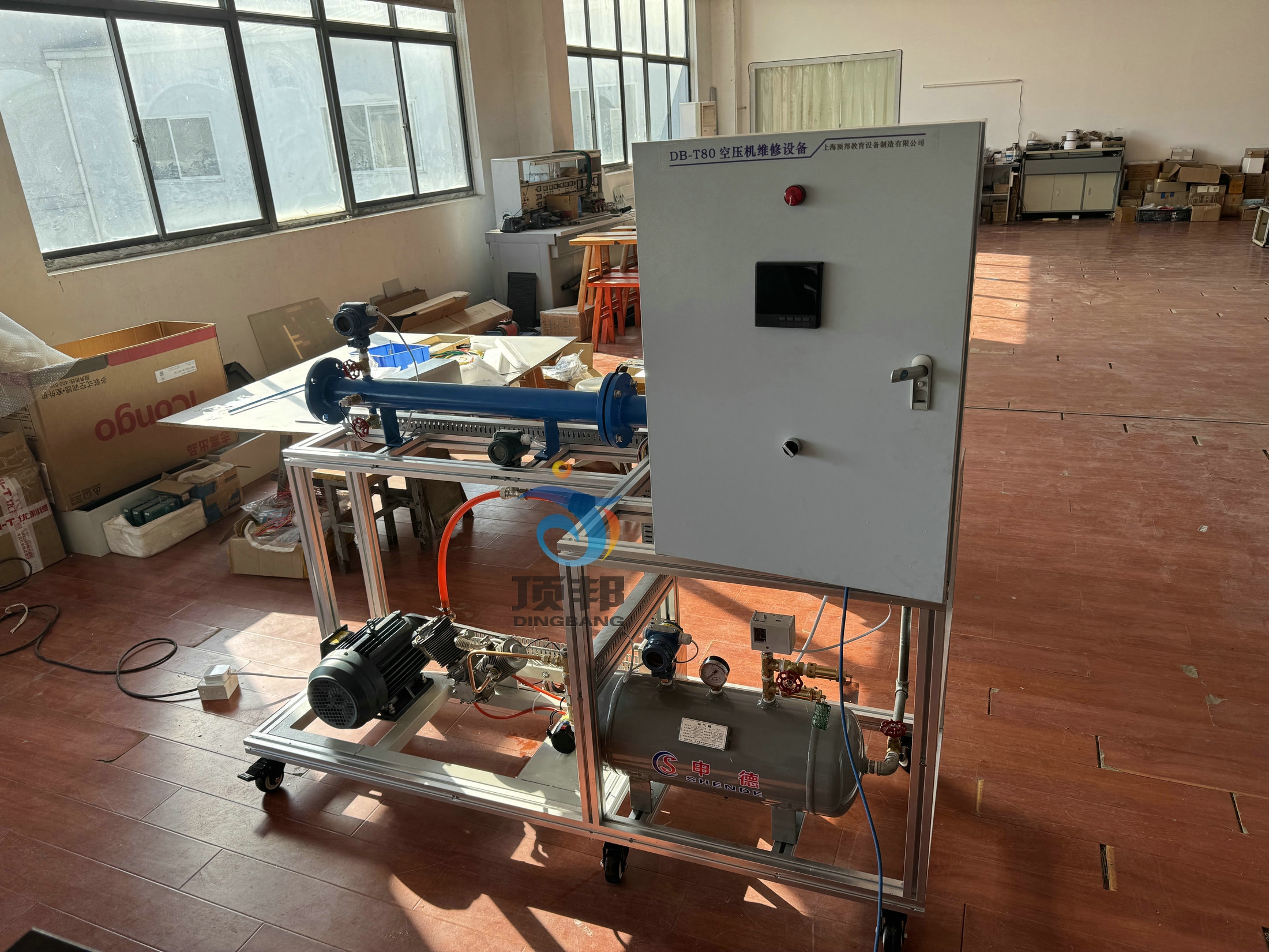 �Չ��C(j��)�S�޽̌W(xu��)�O(sh��)��