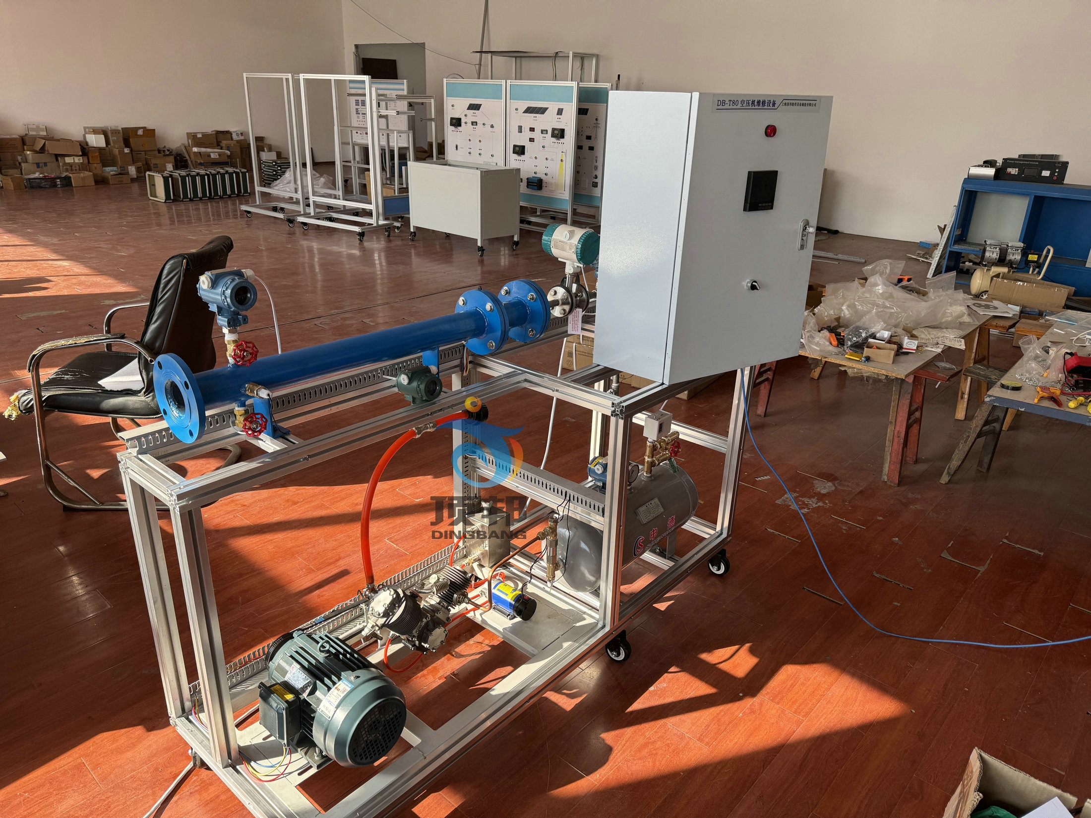 �Չ��C(j��)�S�޽̌W(xu��)�O(sh��)��