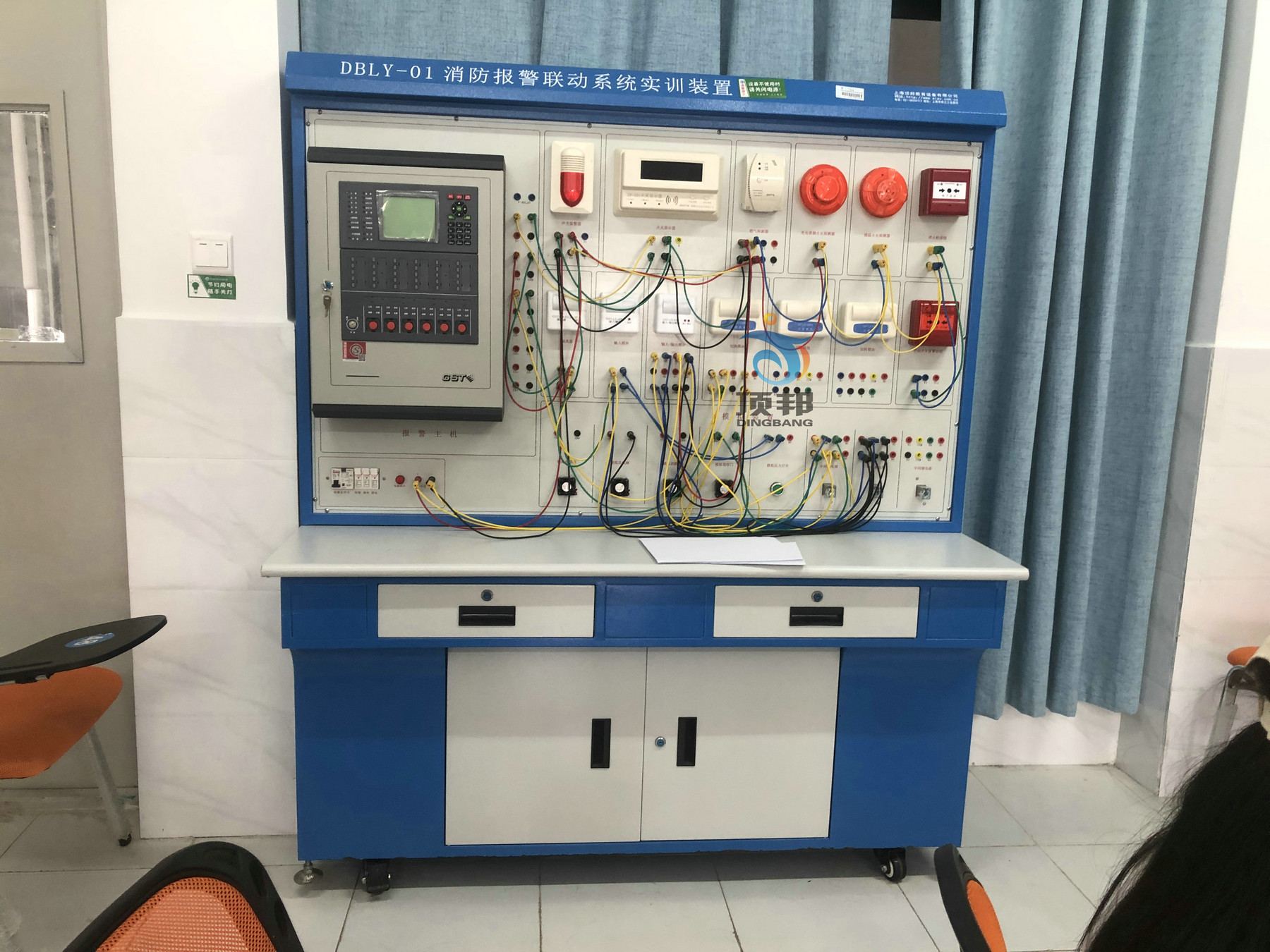 ������(b��o)��(li��n)��(d��ng)ϵ�y(t��ng)��(sh��)Ӗ(x��n)�b��