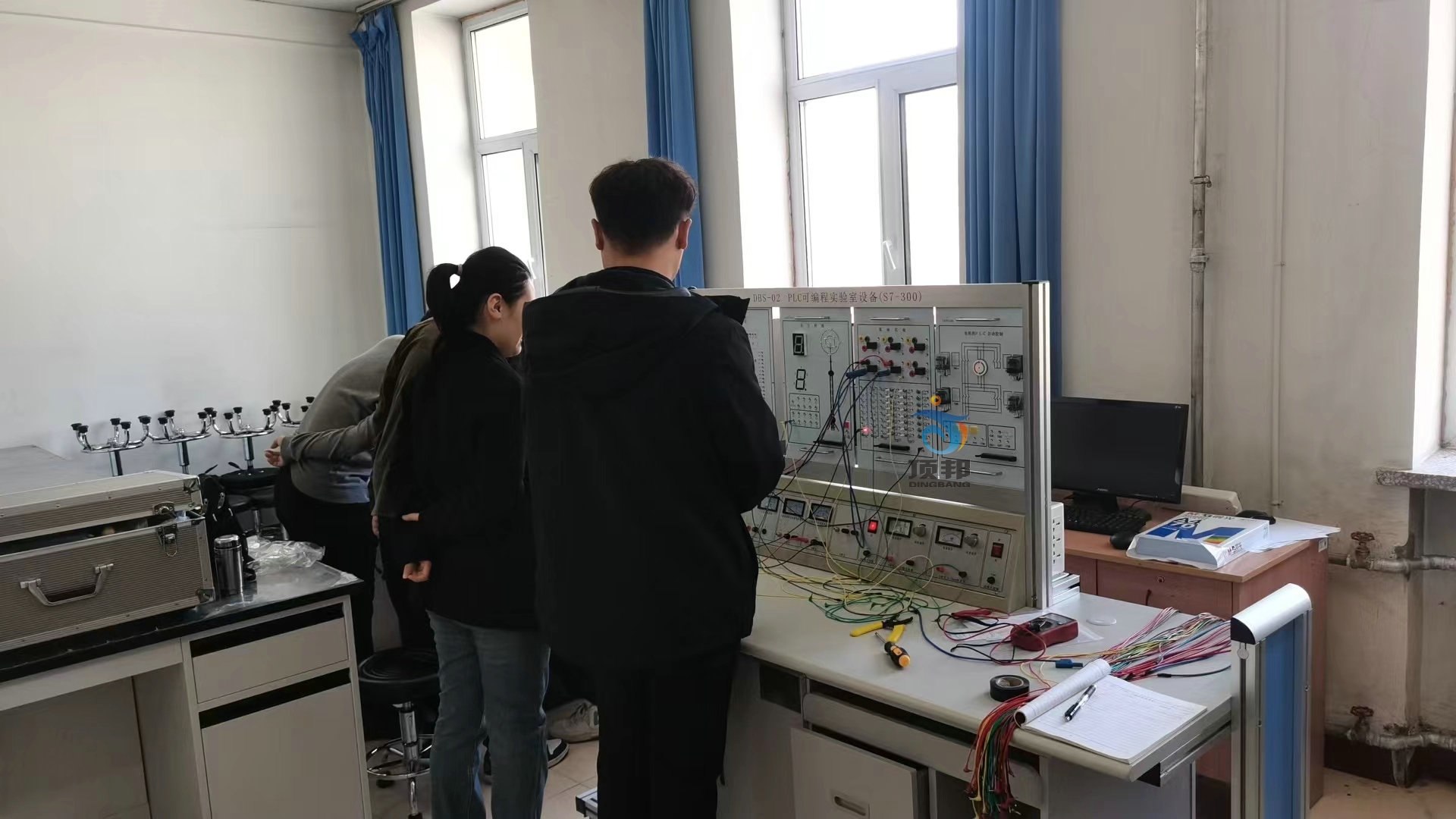 ���T��PLC�ɾ��̌�(sh��)�(y��n)���O(sh��)��