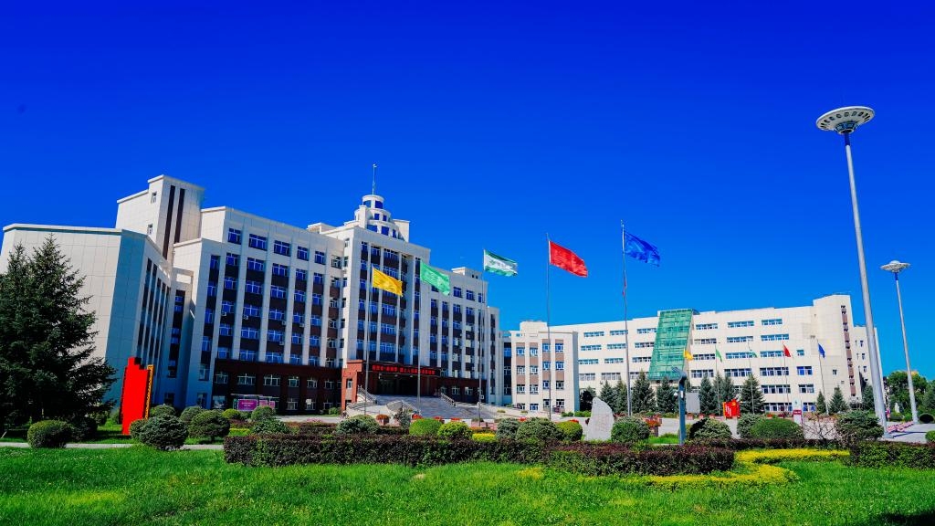 ��ľ˹��W(xu��)