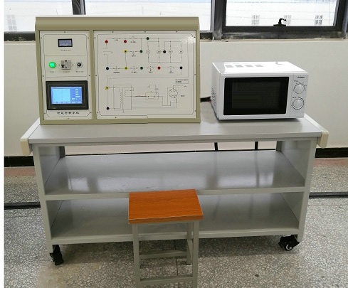 ΢���t�S�޼��܌�Ӗ�����b��