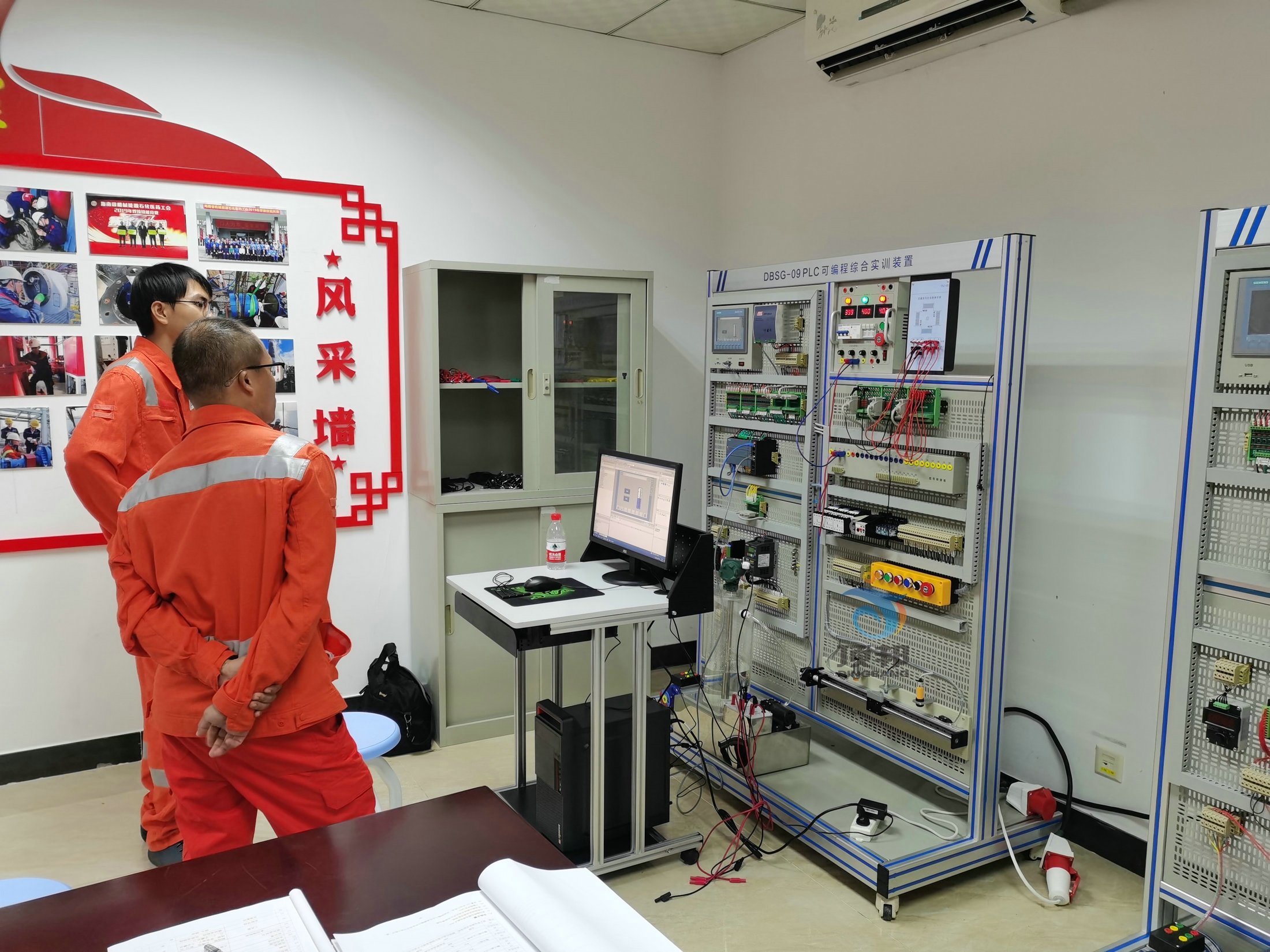 ��(chu��ng)�¹�����PLC�C�ό�Ӗ�b��