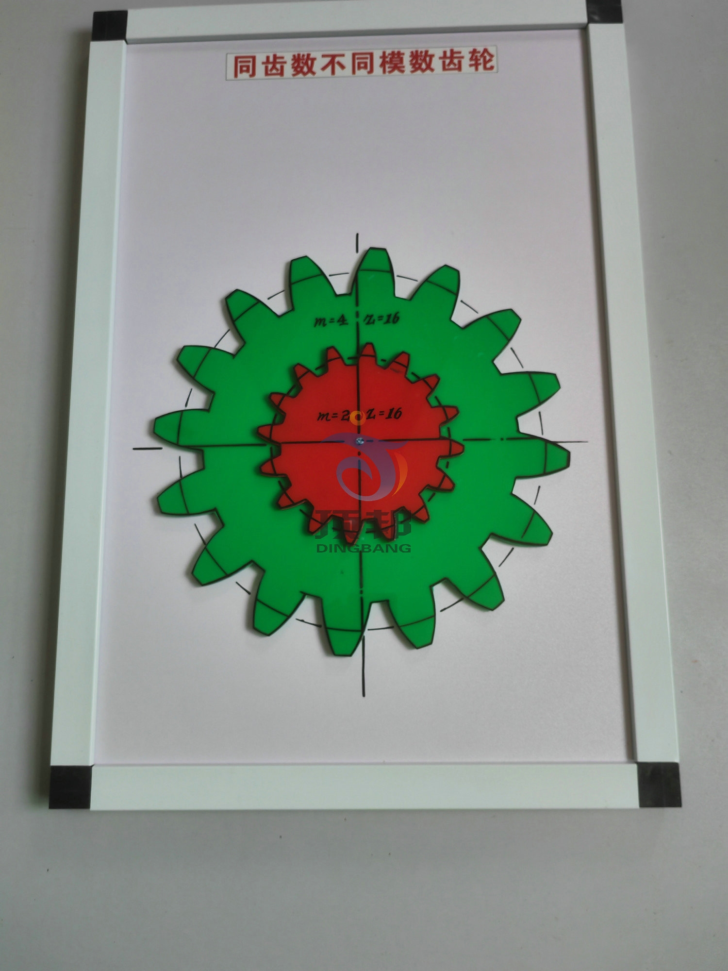 �Cе���Aʾ�̰�