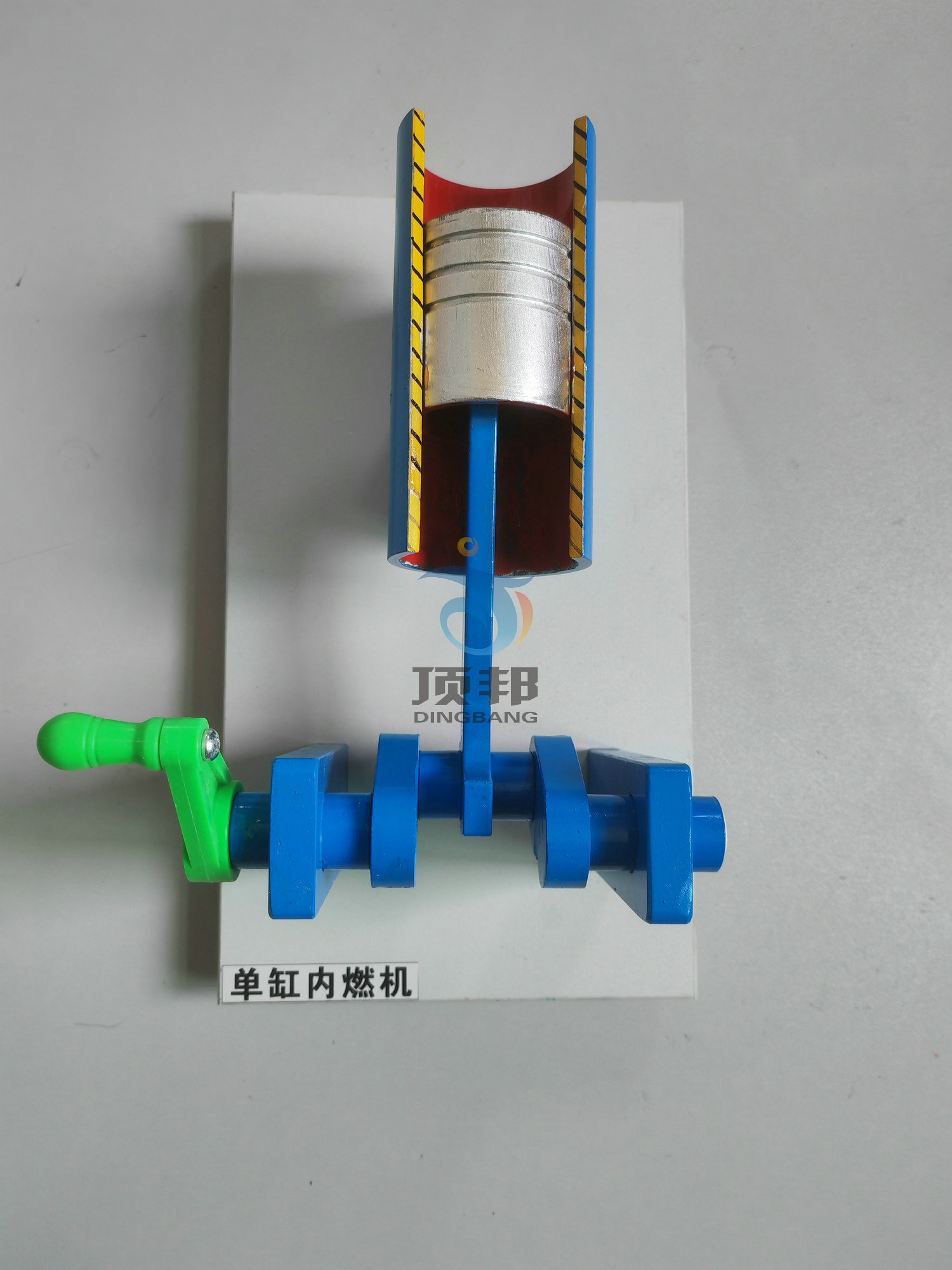 �Cе���A�̌Wģ��