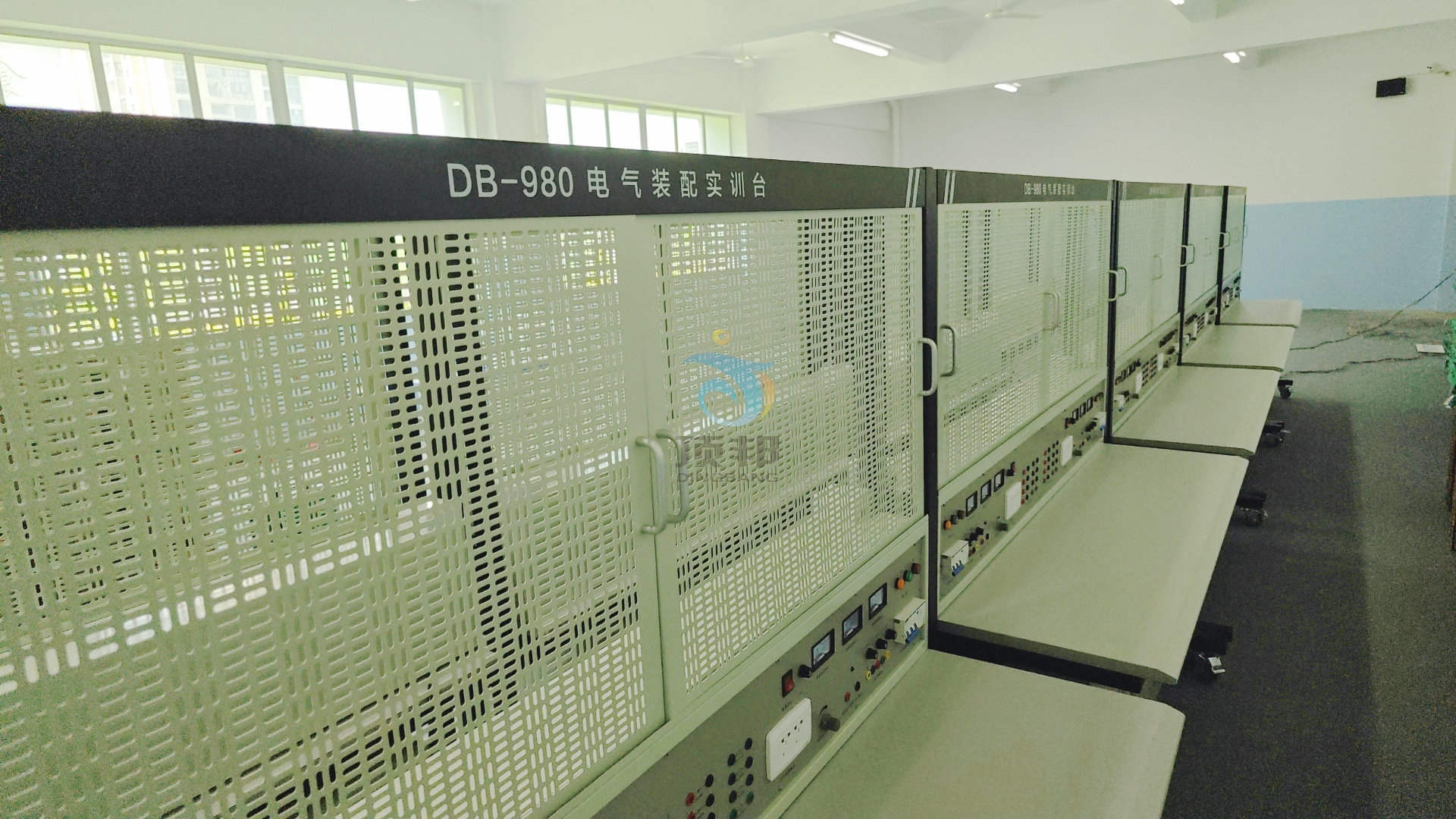 늚��b�䌍(sh��)Ӗ(x��n)�_(t��i)