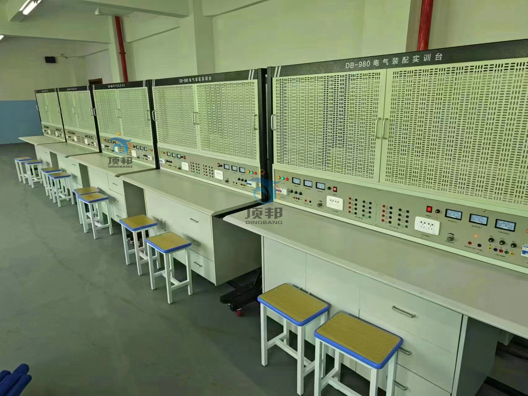 늚��b�䌍(sh��)Ӗ(x��n)�_(t��i)