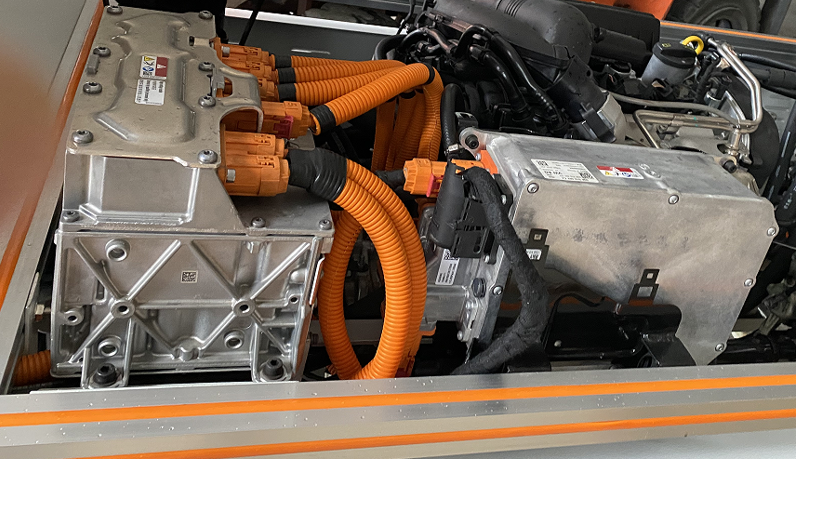 �߉�ģ�M�����ǿؽ�������(li��n)���팍һ�w������ƽ�_