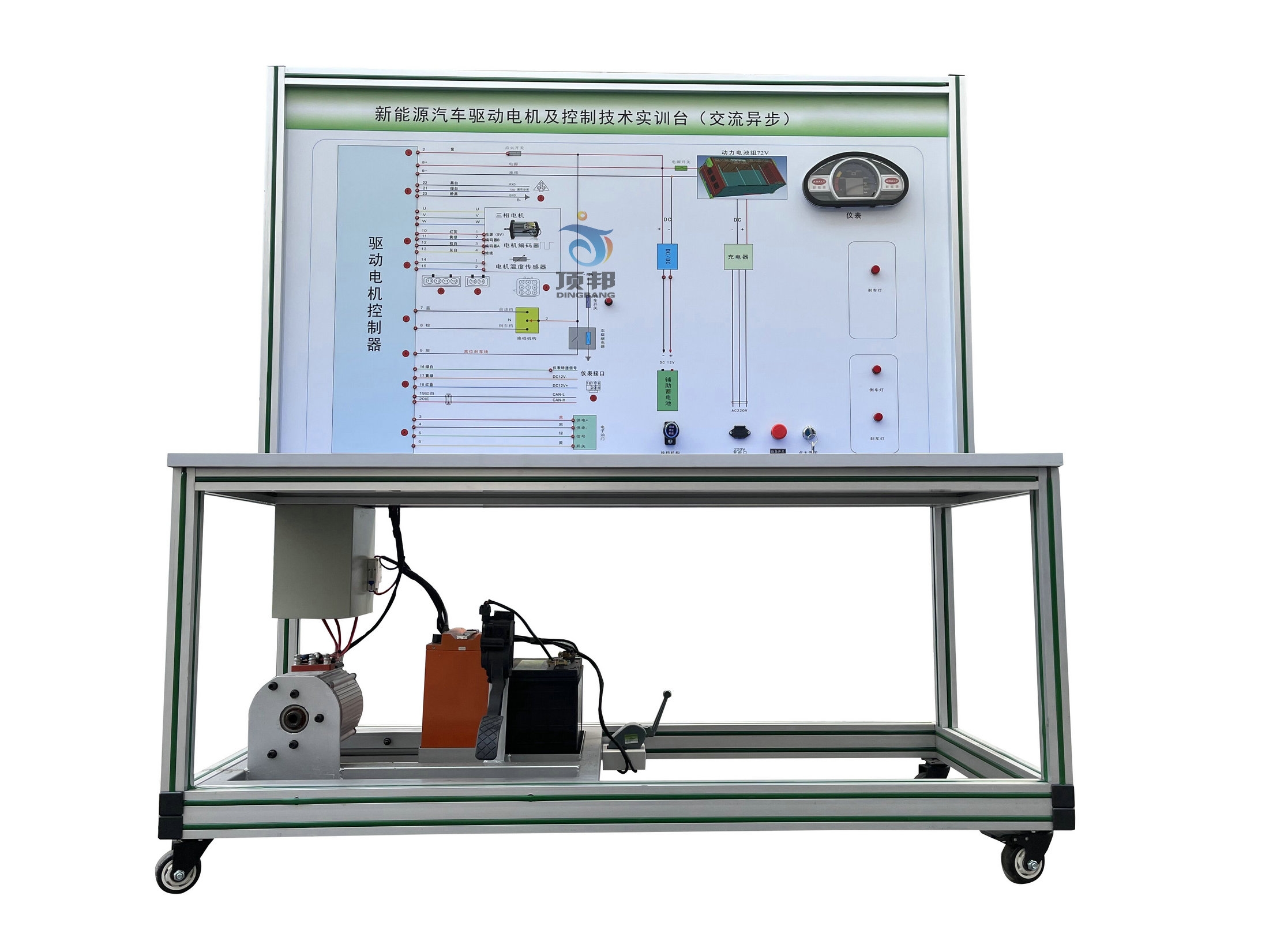 ����Դ��܇(ch��)�(q��)��(d��ng)늙C(j��)�����Ƽ��g(sh��)��(sh��)Ӗ(x��n)�_(t��i)