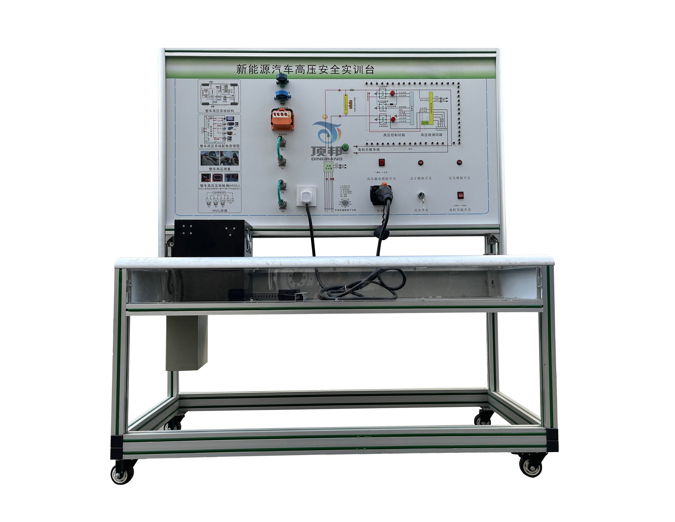 ����Դ��܇�߉���ȫ��(sh��)Ӗ(x��n)�_(t��i)