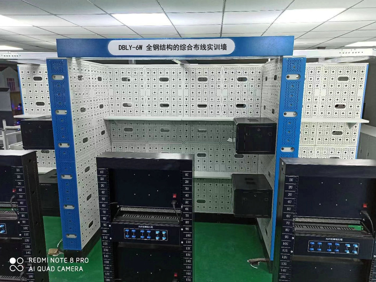 ȫ䓽Y(ji��)��(g��u)�ľC�ϲ�����(sh��)Ӗ(x��n)��