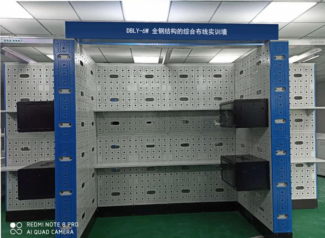 ȫ䓽Y(ji��)��(g��u)�ľC�ϲ�����(sh��)Ӗ(x��n)��