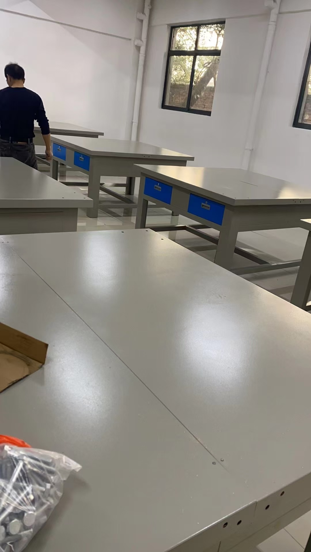 �Q�������_(t��i)