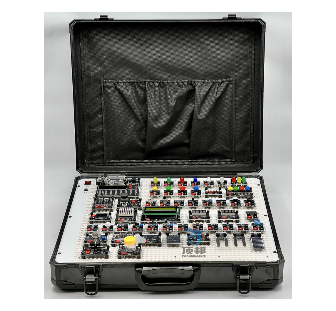 Arduino��(chu��ng)��Ӗ(x��n)ƽ�_