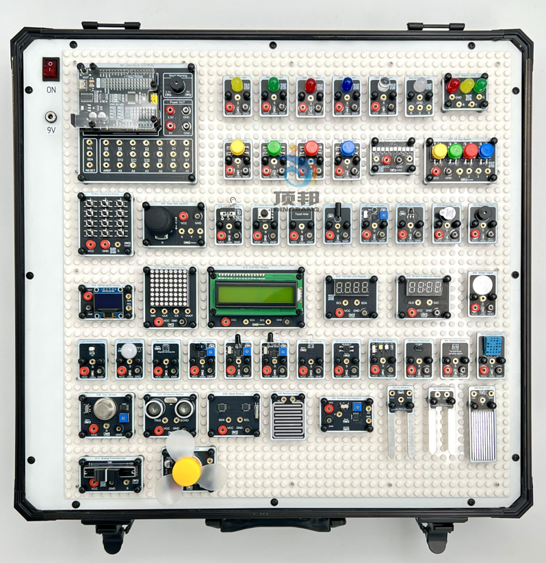 Arduino��(chu��ng)��Ӗ(x��n)ƽ�_
