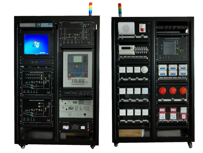 �����һ��ͨϵ�y(t��ng)��(sh��)Ӗ(x��n)�b��