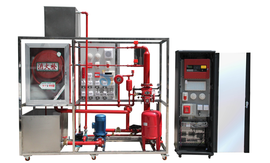 ����(li��n)�ӿ������ļ����ϵ�y(t��ng)��Ӗ(x��n)�b��