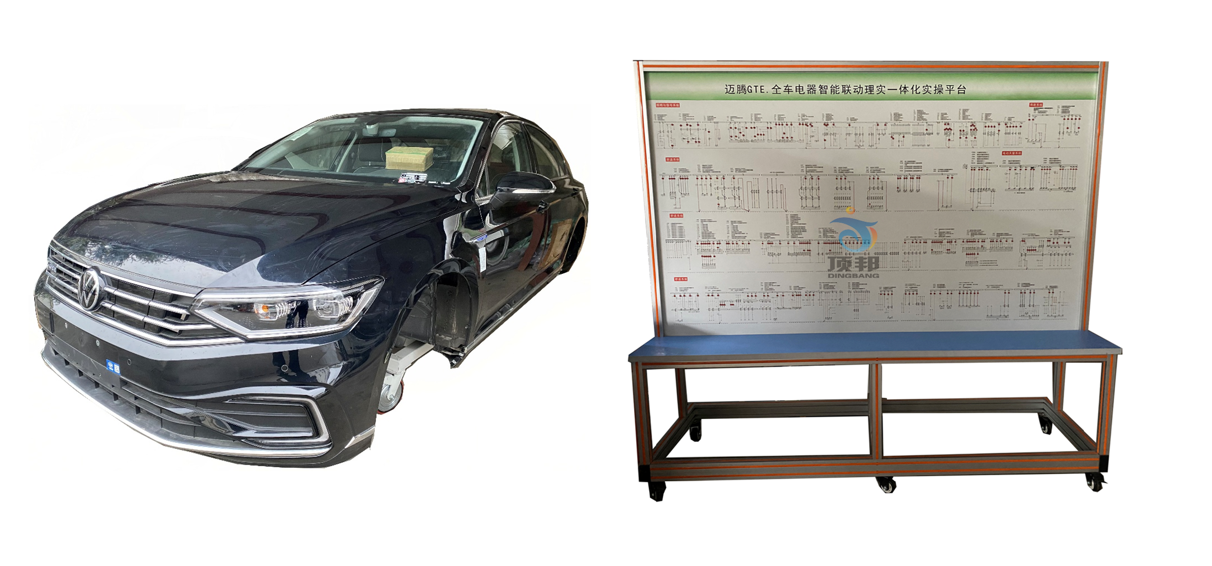 �~�vGTEȫ܇(ch��)�������(li��n)��(d��ng)�팍(sh��)һ�w����(sh��)��ƽ�_(t��i)