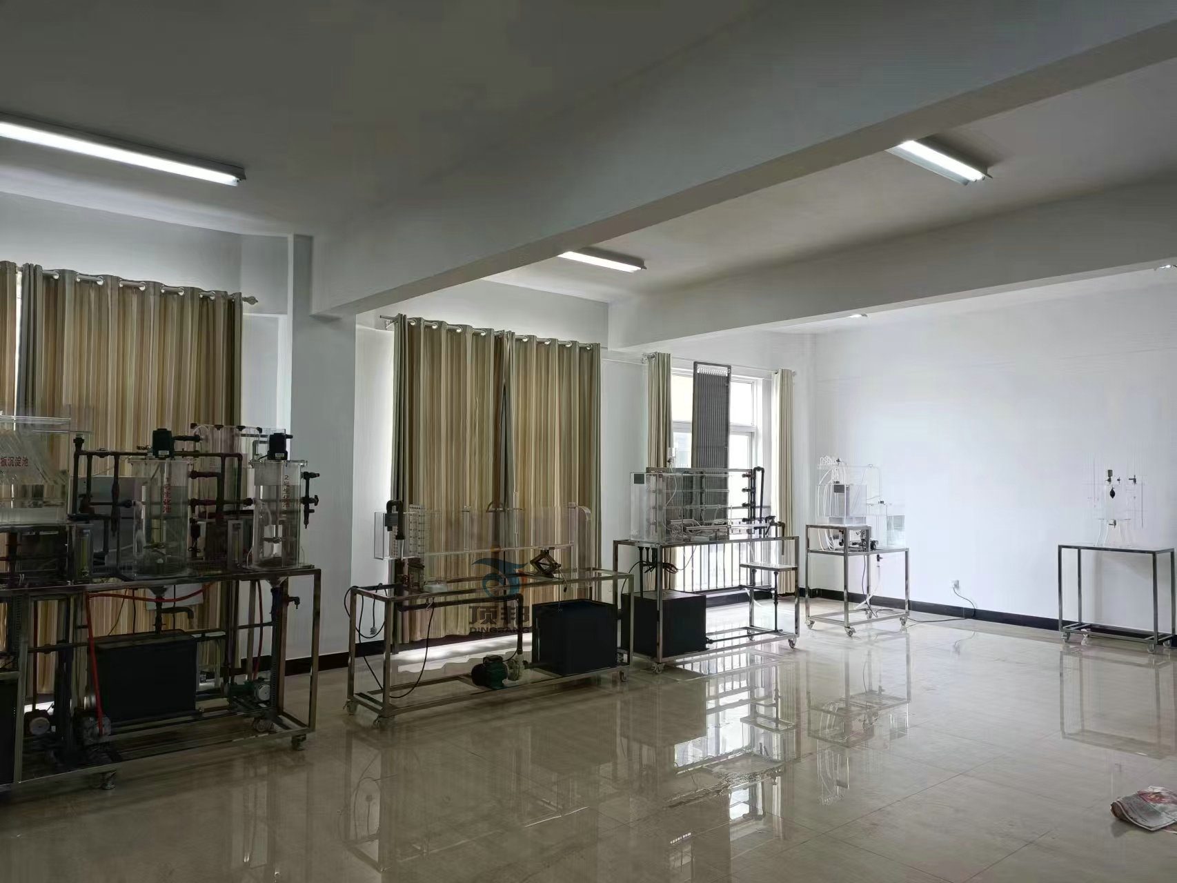 Һ�w���W(xu��)�C��ԇ��_