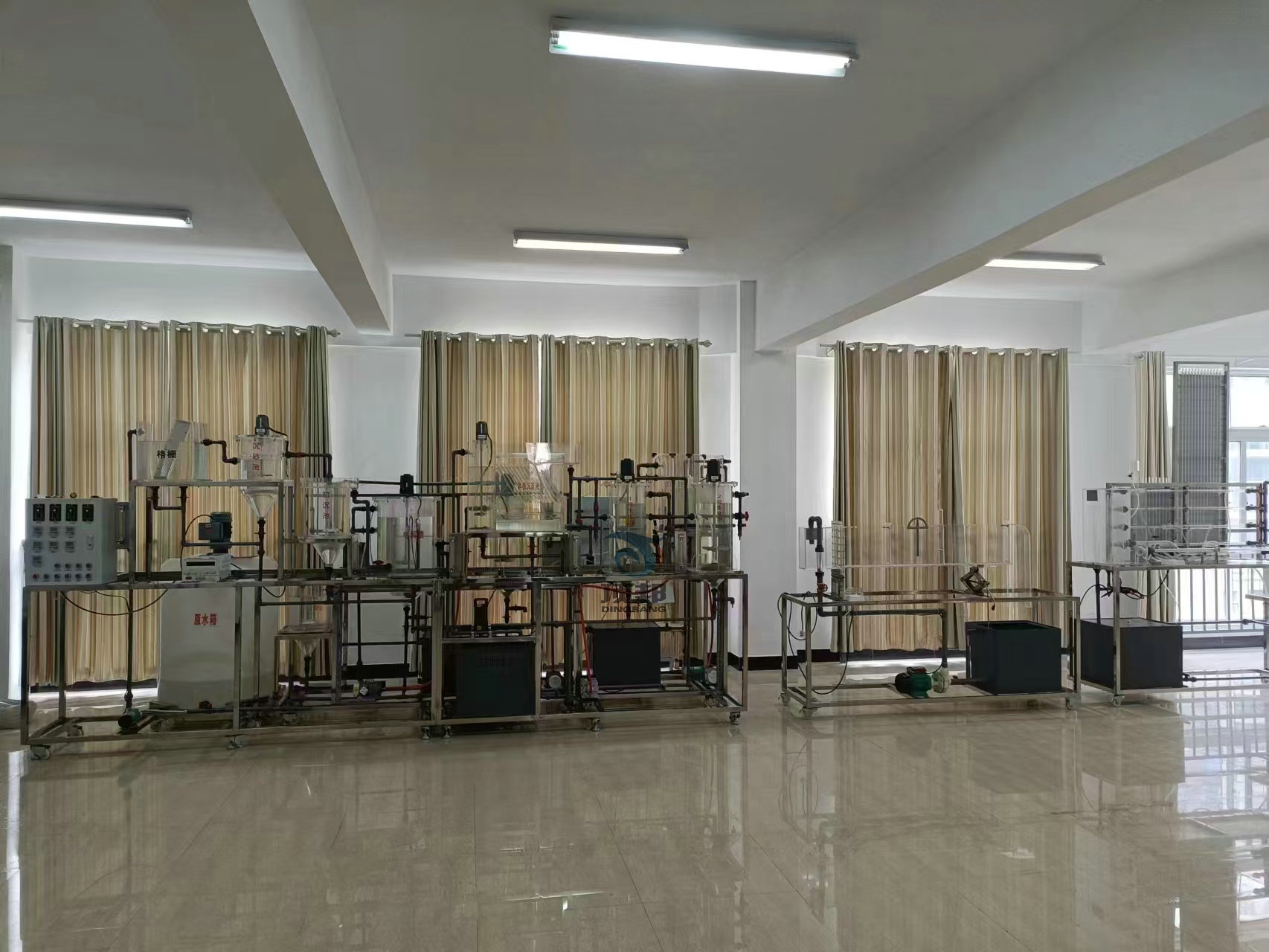 �๦����ˮ̎�팍��b��