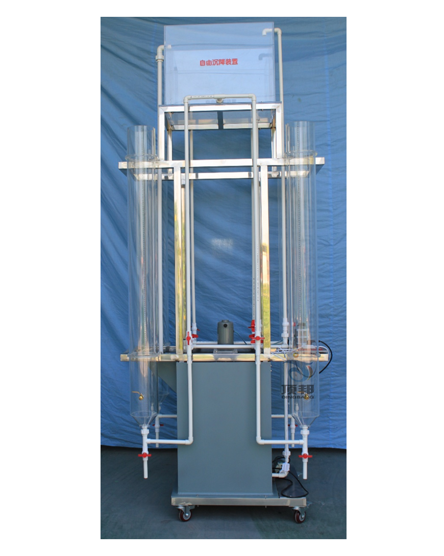 ���ɳ�����(sh��)�(y��n)�b��