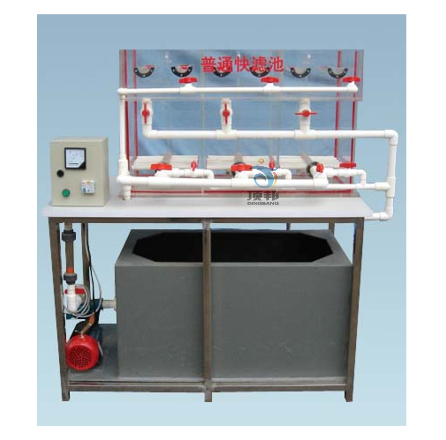 ��ͨ��V���b��