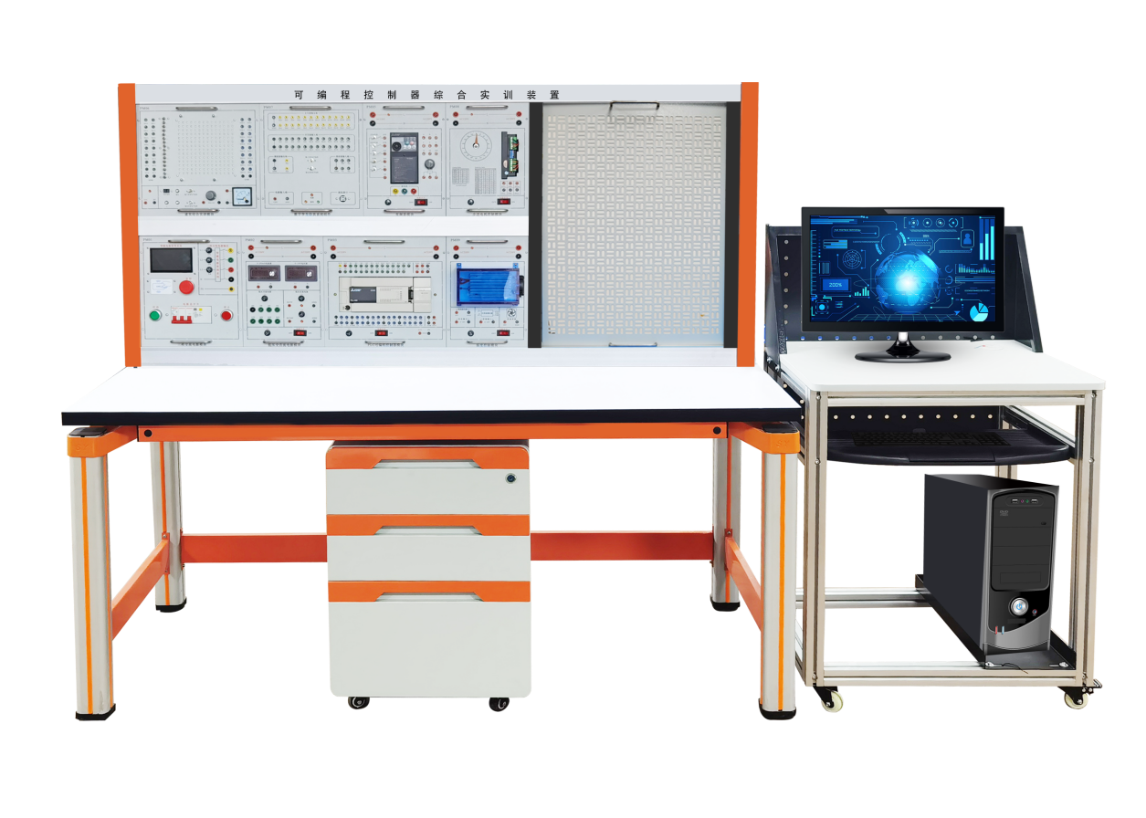 �ɾ��̿������C�ό�Ӗ�b��