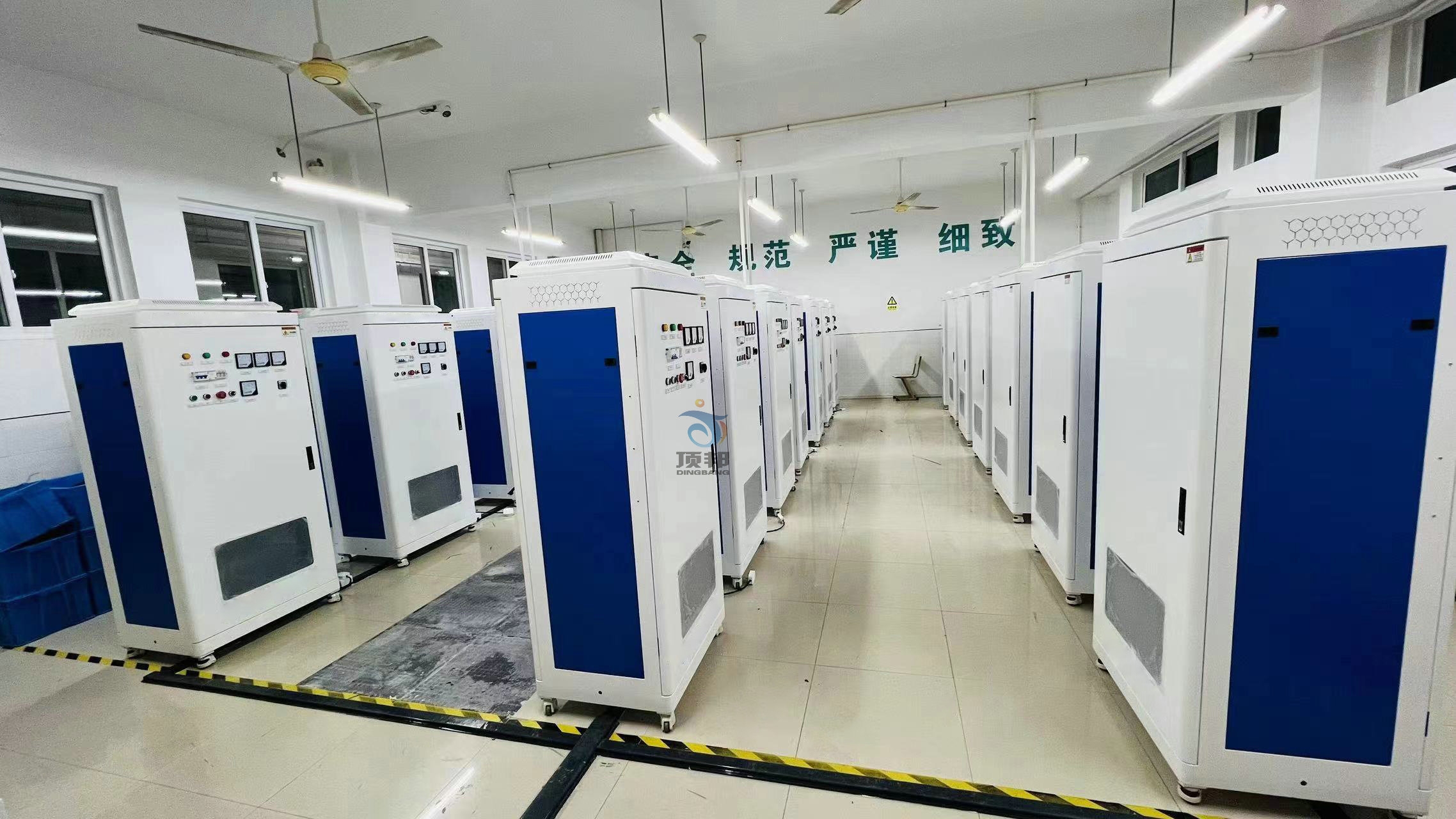 늙C���Ƽ��x�������C�ό�Ӗ�b��