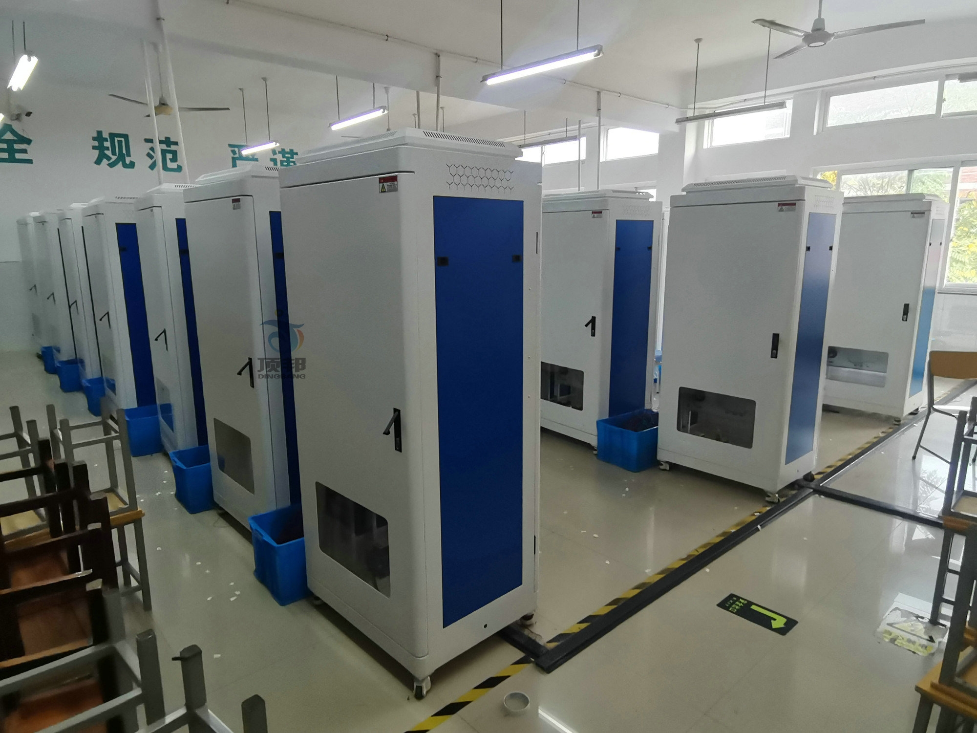 늙C���Ƽ��x�������C�ό�Ӗ�b��