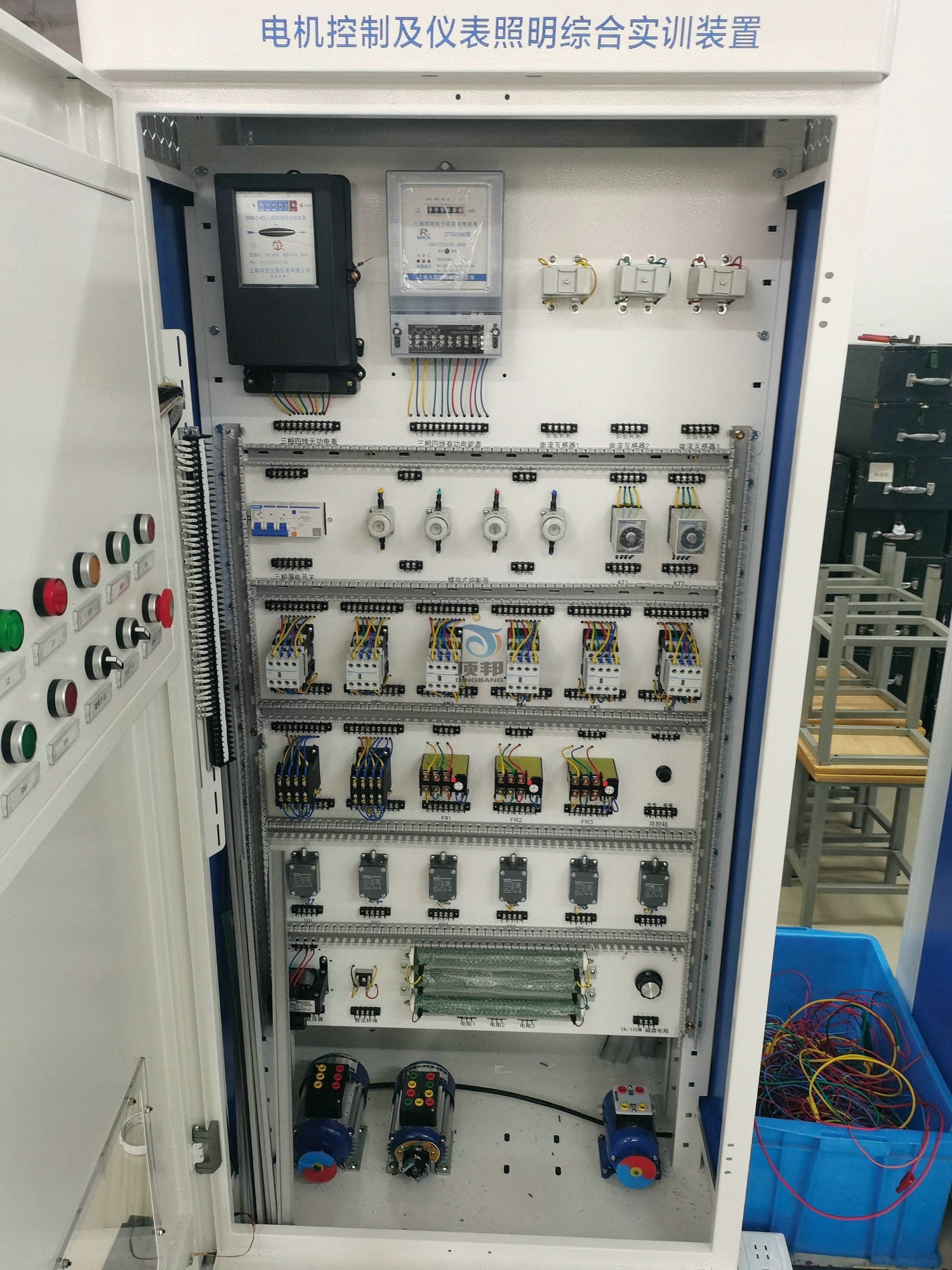 늙C���Ƽ��x�������C�ό�Ӗ�b��