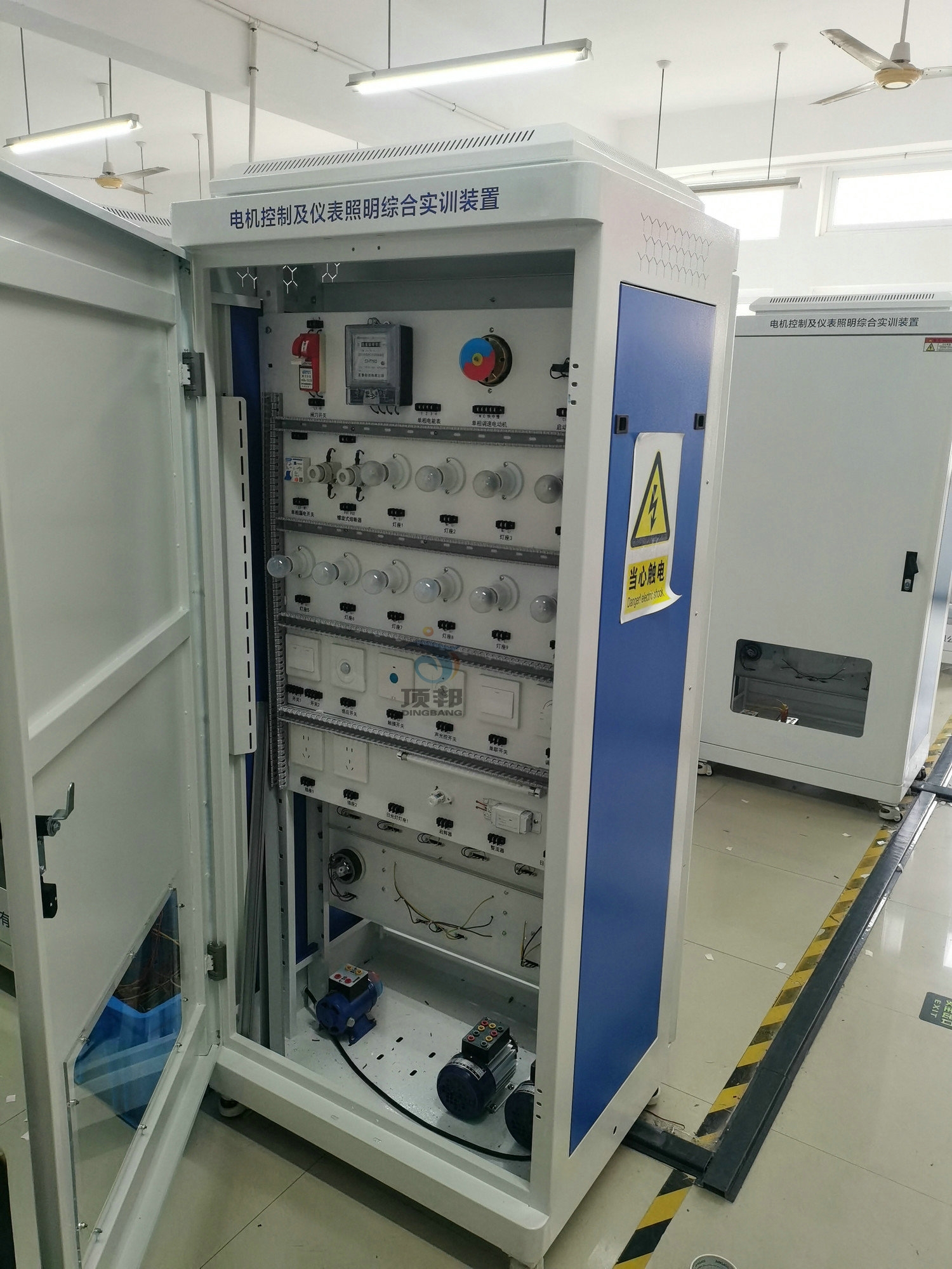 늙C���Ƽ��x�������C�ό�Ӗ�b��